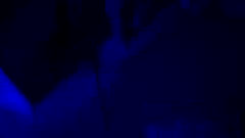 Snapshot of lalo112233vaz chatting on October 13, 3:52 am lalo112233vaz online show from October 13, 3:52 am