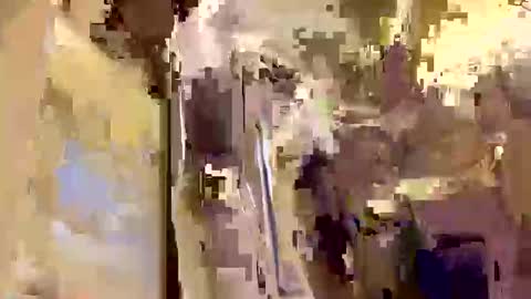 lalo112233vaz online show from May 13, 8:29 pm