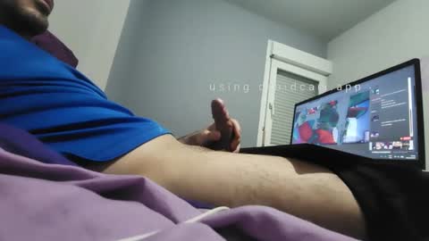 lalolanda8920 online show from November 29, 5:09 pm