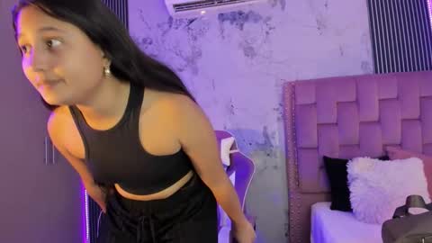 Laura online show from October 14, 12:19 pm