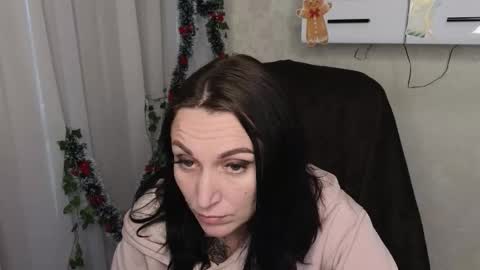 Lalya online show from December 22, 11:28 am