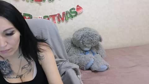 Lalya online show from January 17, 8:57 am