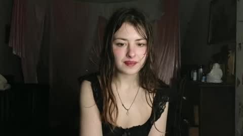 I work 5PM to 9 PM EST  New York online show from February 26, 6:44 pm