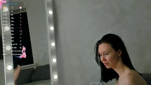 Lama online show from March 3, 3:54 pm