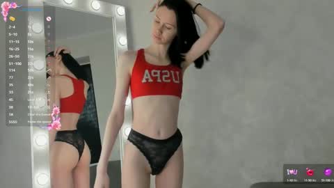 Lama online show from March 6, 12:52 pm