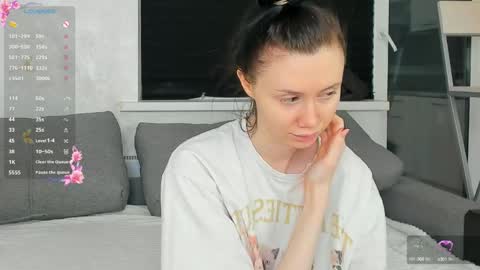 Lama online show from February 11, 3:08 pm