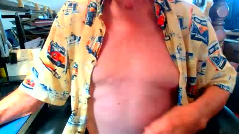 lamarbrazil online show from March 30, 8:09 pm