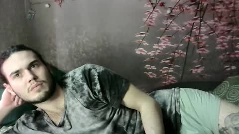 lamarsitoo online show from February 6, 11:48 pm