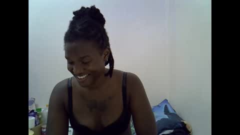 lamensha online show from September 30, 10:31 pm