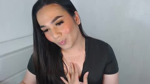 Lamery online show from February 27, 10:46 pm