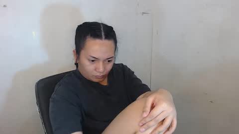 Lamery online show from November 25, 5:23 pm