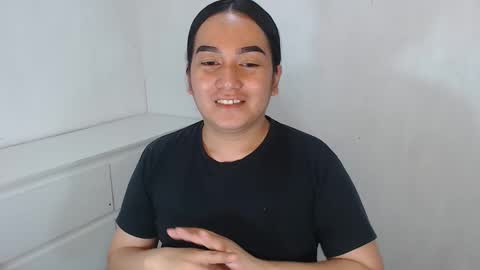 Lamery online show from March 20, 7:57 am