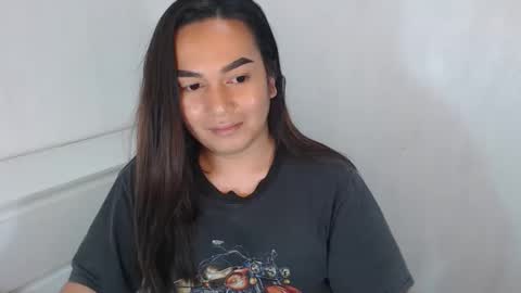 Lamery online show from February 26, 12:14 am