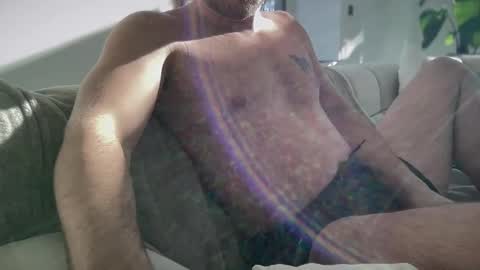 Snapshot of lampardinho91 chatting on January 27, 1:19 pm lampardinho91 online show from January 27, 1:19 pm