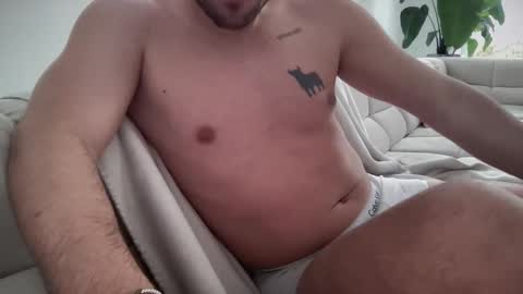 Snapshot of lampardinho91 chatting on January 16, 1:03 pm lampardinho91 online show from January 16, 1:03 pm