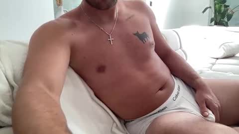Snapshot of lampardinho91 chatting on September 16, 1:24 pm lampardinho91 online show from September 16, 1:24 pm