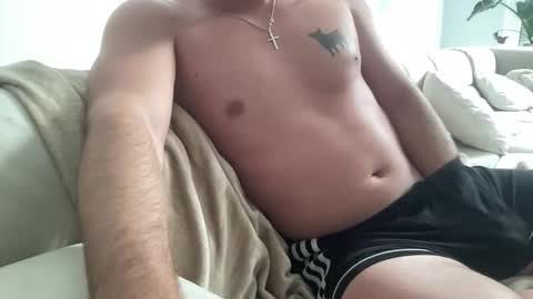 lampardinho91 online show from May 4, 12:44 pm