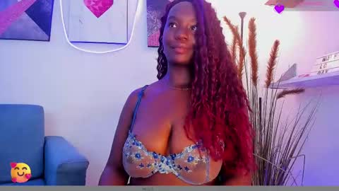    online show from February 25, 1:20 am