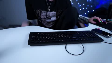 just call me Lana  and her security online show from March 12, 2:12 pm