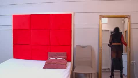 LanaBanner online show from March 31, 5:30 am