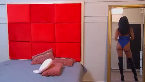 LanaBanner online show from October 25, 8:24 am