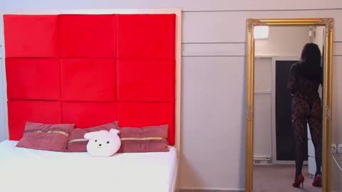 LanaBanner online show from January 19, 7:07 am