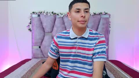 Lana online show from October 14, 10:18 am