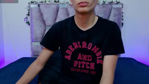 Lana online show from October 24, 10:27 am