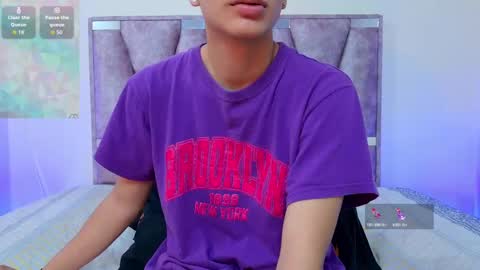 Lana online show from September 28, 10:24 am