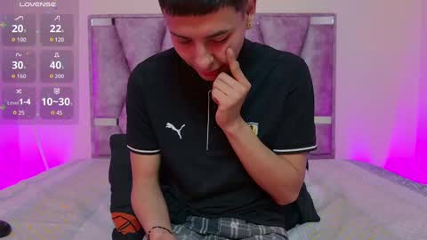 Lana online show from September 15, 10:50 am