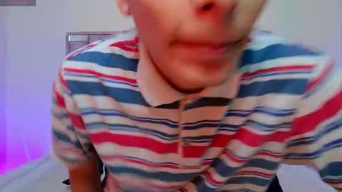 Lana online show from September 17, 10:19 am