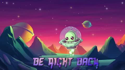 Lana online show from November 30, 10:06 pm