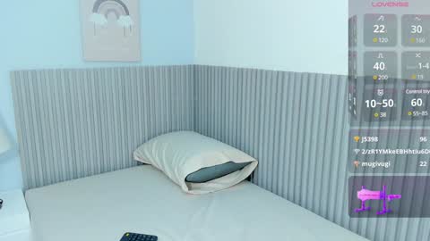 Lana online show from February 6, 12:11 am