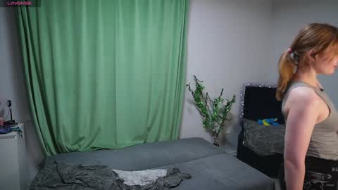 Snapshot of lana_del_kay chatting on January 11, 4:25 pm Kay online show from January 11, 4:25 pm