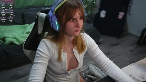 Snapshot of lana_del_kay chatting on January 22, 6:41 pm Kay online show from January 22, 6:41 pm