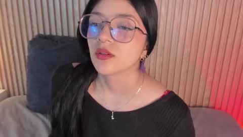 ... .          . ... online show from November 14, 1:57 pm