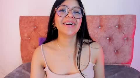 ... .          . ... online show from February 18, 3:20 pm