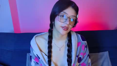 ... .          . ... online show from February 24, 2:53 pm