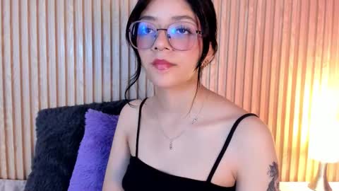 ... .          . ... online show from September 24, 1:18 pm