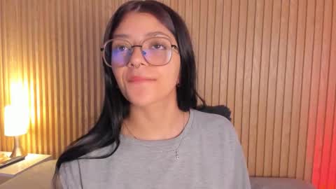 ... .          . ... online show from October 28, 2:18 pm