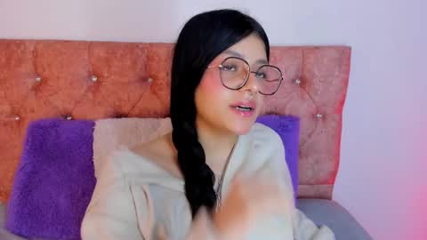 ... .          . ... online show from February 25, 11:54 am