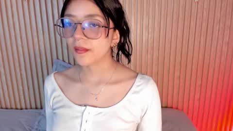 ... .          . ... online show from November 28, 5:09 pm