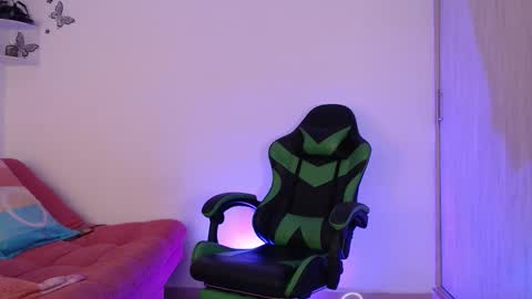 Lana online show from September 24, 9:21 pm