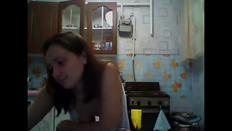 Lana Jessica online show from November 9, 9:06 pm