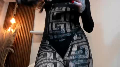 Lana     igauroraaaaaaaaa 1 online show from March 21, 3:01 am