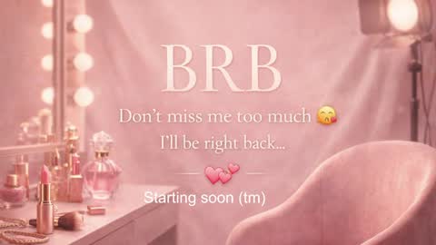 lana_lann online show from May 9, 5:13 am