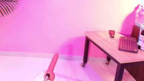 LANA online show from March 23, 8:30 am