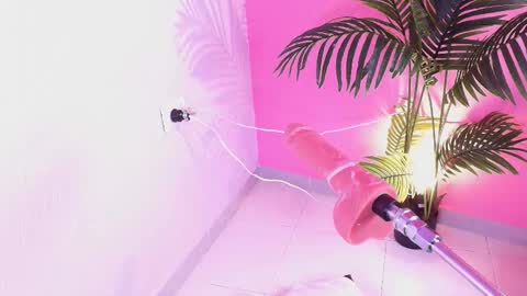 LANA online show from October 13, 5:09 am