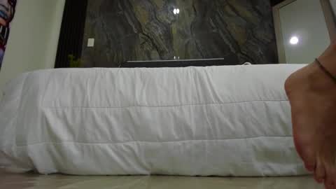 lana_rey_18 online show from March 2, 5:23 am