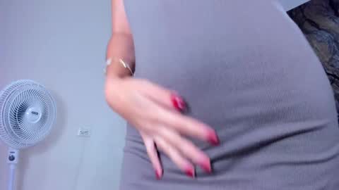 lana_rey_18 online show from January 11, 7:17 am